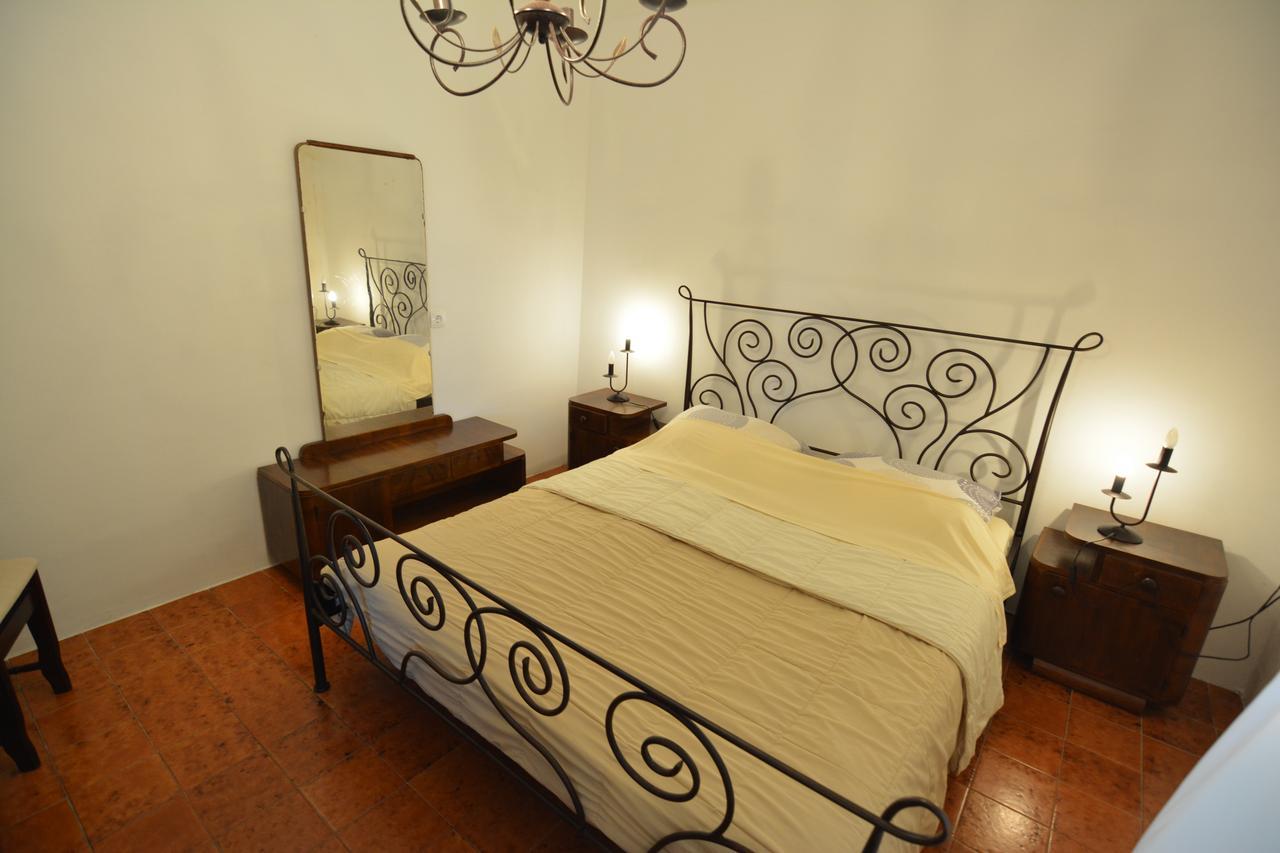 Apartment Renata Veli Lošinj 外观 照片