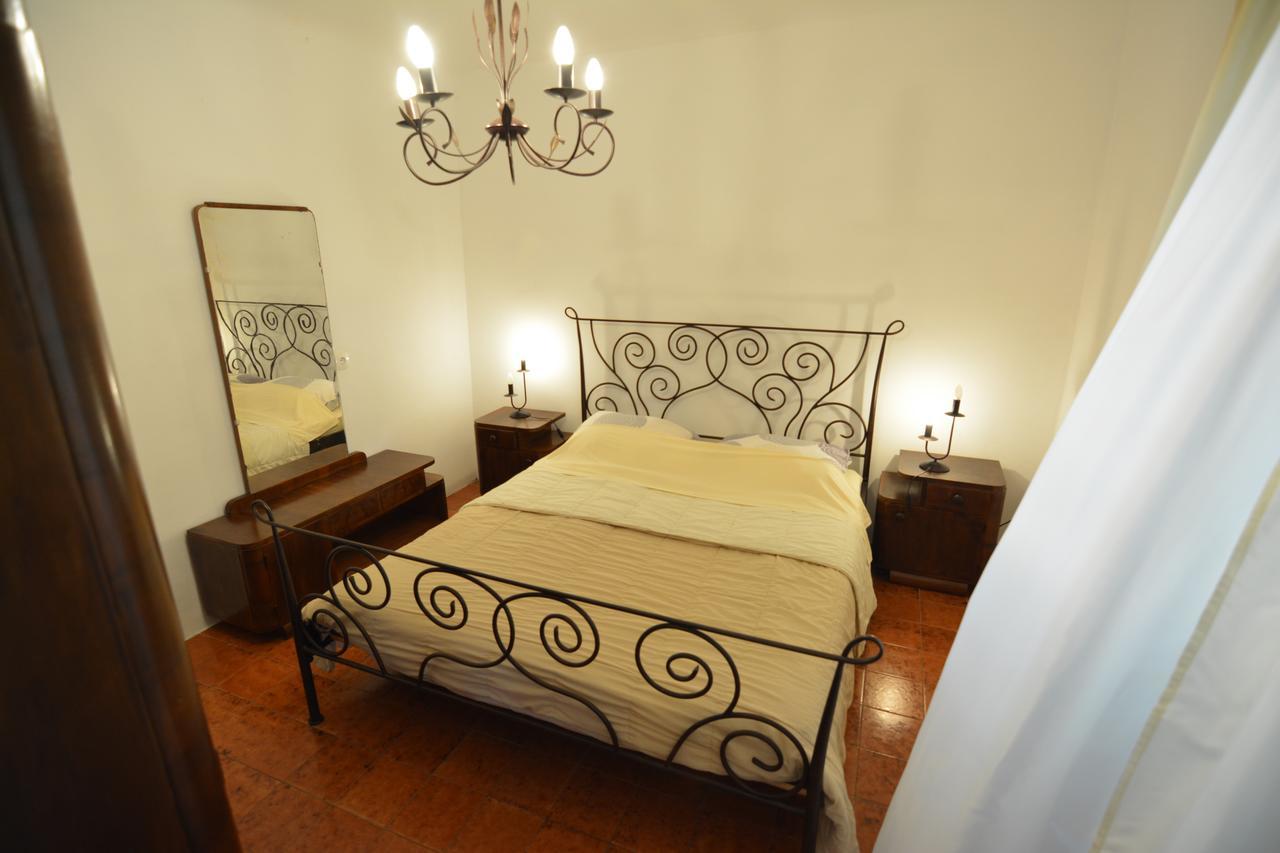 Apartment Renata Veli Lošinj 外观 照片
